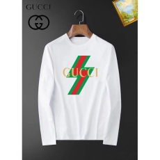 Gucci T-Shirts